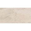 Керамогранит Производитель не указан NAVONA BONE VEIN RET 30X60