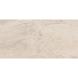 Керамогранит NAVONA BONE VEIN RET 30X60