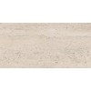 Керамогранит Производитель не указан NAVONA BONE VEIN RET 30X60