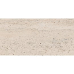 Керамогранит NAVONA BONE VEIN RET 30X60