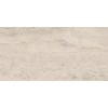 Керамогранит Производитель не указан NAVONA BONE VEIN RET 30X60