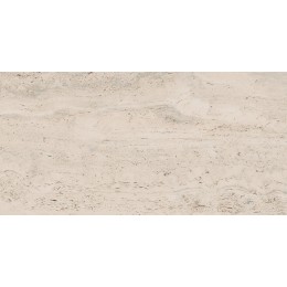 Керамогранит NAVONA BONE VEIN RET 30X60