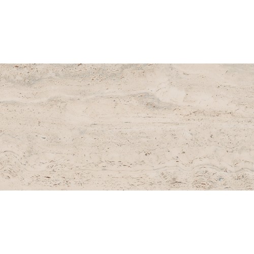 Керамогранит Производитель не указан NAVONA BONE VEIN RET 30X60