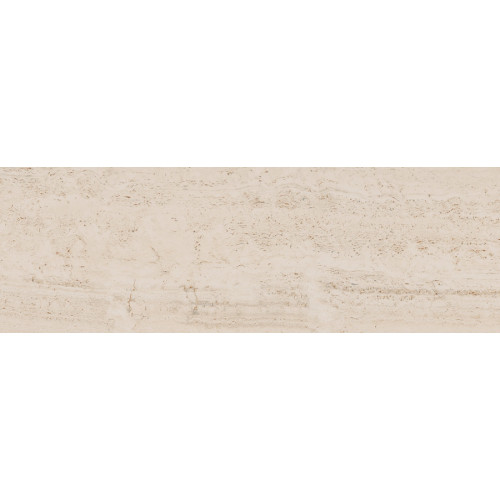 FLAVIKER NAVONA BONE VEIN RET 40X120