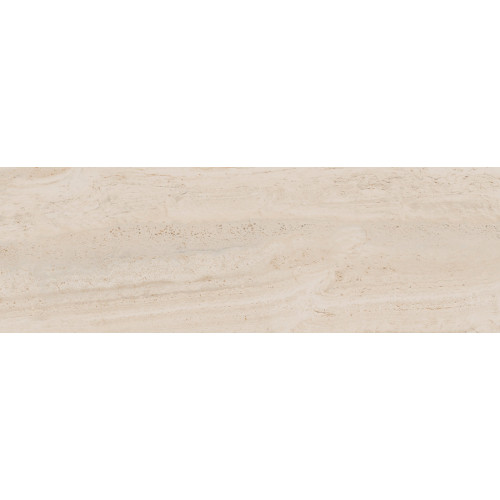 FLAVIKER NAVONA BONE VEIN RET 40X120