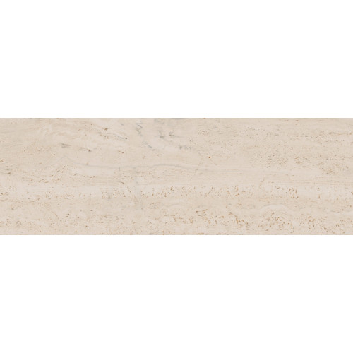 FLAVIKER NAVONA BONE VEIN RET 40X120