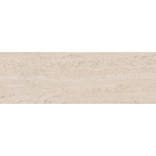 FLAVIKER NAVONA BONE VEIN RET 40X120