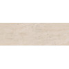 FLAVIKER NAVONA BONE VEIN RET 40X120