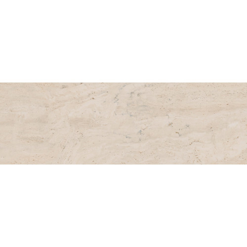 FLAVIKER NAVONA BONE VEIN RET 40X120