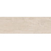 FLAVIKER NAVONA BONE VEIN RET 40X120