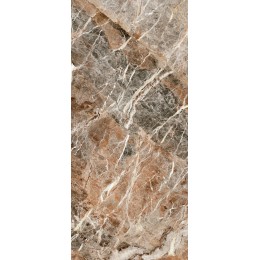 Керамогранит NATURE MOOD MOUNT PEAK GLOS 6MM120X280R