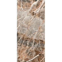 Керамогранит NATURE MOOD MOUNT PEAK GLOS 6MM120X280R