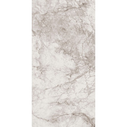 Керамический гранит CONTACT STONE WHITE MOL.RET. 60X120 MOLATO RETTIFICATO