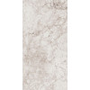 CENTURY Керамический гранит CONTACT STONE WHITE MOL.RET. 60X120 MOLATO RETTIFICATO