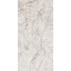 CENTURY Керамический гранит CONTACT STONE WHITE MOL.RET. 60X120 MOLATO RETTIFICATO