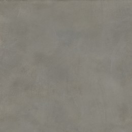 Керамогранит LUCE PELTRO GRIP RET  80X80