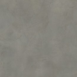 Керамогранит LUCE PELTRO GRIP RET  80X80