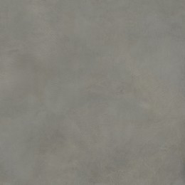 Керамогранит LUCE PELTRO GRIP RET  80X80