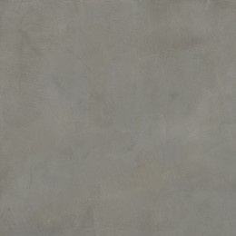 Керамогранит LUCE PELTRO GRIP RET  80X80