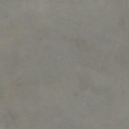 Керамогранит LUCE PELTRO GRIP RET  80X80