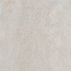ABK BLEND CONCRETE MOON RET 60X60