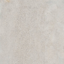 Керамическая плитка BLEND CONCRETE MOON RET 60X60