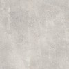 ABK BLEND CONCRETE MOON RET 60X60