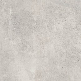 Керамическая плитка BLEND CONCRETE MOON RET 60X60