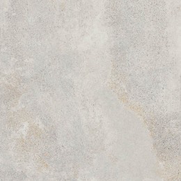 Керамическая плитка BLEND CONCRETE MOON RET 60X60