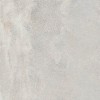 ABK BLEND CONCRETE MOON RET 60X60