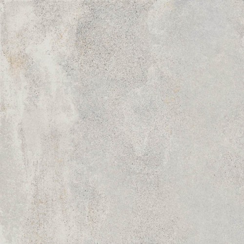 ABK BLEND CONCRETE MOON RET 60X60