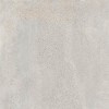 ABK BLEND CONCRETE MOON RET 60X60