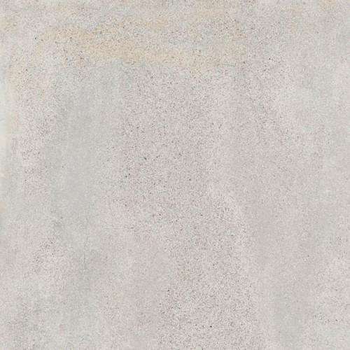 ABK BLEND CONCRETE MOON RET 60X60