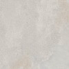 ABK BLEND CONCRETE MOON RET 60X60