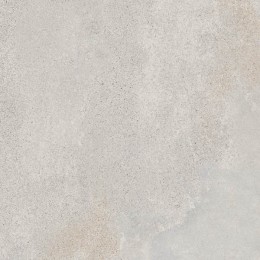 Керамическая плитка BLEND CONCRETE MOON RET 60X60