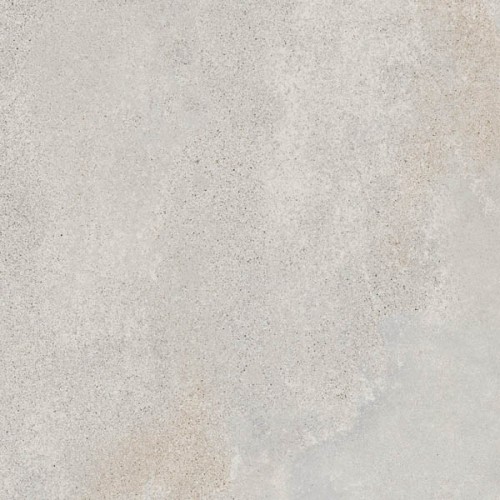 ABK BLEND CONCRETE MOON RET 60X60