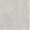 ABK BLEND CONCRETE MOON RET 60X60