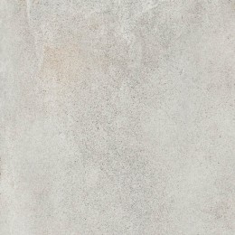 Керамическая плитка BLEND CONCRETE MOON RET 60X60