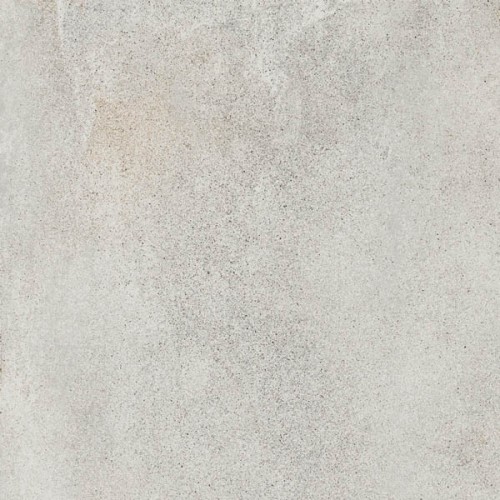ABK BLEND CONCRETE MOON RET 60X60
