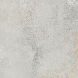 Керамическая плитка BLEND CONCRETE MOON RET 60X60