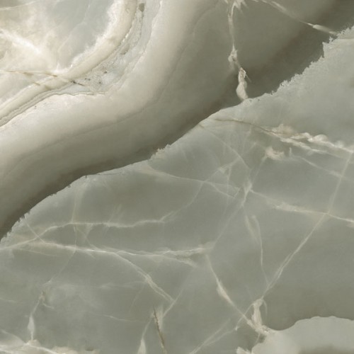 CERDOMUS Керамический гранит JADE MALACHITE RT 60x60