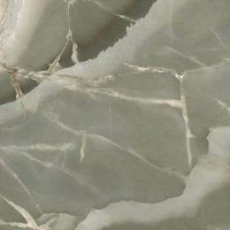 Керамический гранит JADE MALACHITE RT 60x60