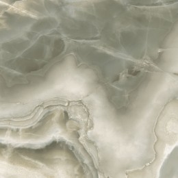 Керамический гранит JADE MALACHITE RT 60x60