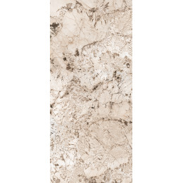 Керамогранит NATURE MOOD GLACIER GLOSSY 6MM120X280R