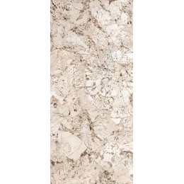 Керамогранит NATURE MOOD GLACIER GLOSSY 6MM120X280R