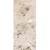 CASA DOLCE CASA NATURE MOOD GLACIER GLOSSY 6MM120X280R