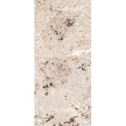 Керамогранит NATURE MOOD GLACIER GLOSSY 6MM120X280R