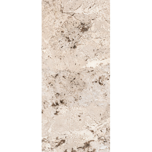 CASA DOLCE CASA NATURE MOOD GLACIER GLOSSY 6MM120X280R