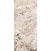 CASA DOLCE CASA NATURE MOOD GLACIER GLOSSY 6MM120X280R