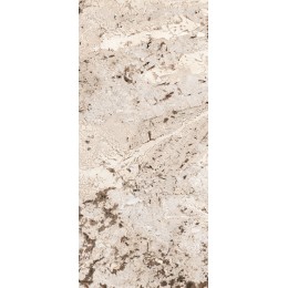 Керамогранит NATURE MOOD GLACIER GLOSSY 6MM120X280R